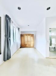Lorong K Telok Kurau (D15), Semi-Detached #600494511